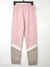 Buy online pre-used pre-loved 100% authentic & Original branded Lounge Wear (TT-302) available in Pakistan. Top international brands avilable.